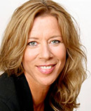 Kerstin Kruse-Völkers, Trainer, Coach, Mediator