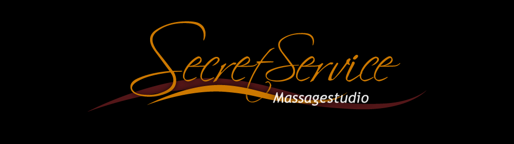 To the homepage of Secret Service Massage Studio erotic massage in Frankfurt